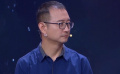左衡談《小婦人》非常催淚的一場戲