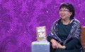 聚焦電影《小婦人》 劉雪嵐講述讓她印象深刻的角色