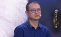 聚焦電影《小婦人》 左衡分享讓他印象深刻的角色