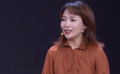 姚婷婷说格蕾塔·葛韦格的作品个性鲜明