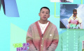 新人演員卡斯柏《熱烈》飾演舞者凱文 希望未來塑造更多極具特色的角色