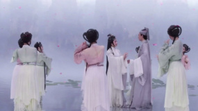 《中国电影报道》289期（20231016）