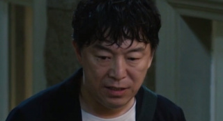 第36屆金雞獎最佳男主提名 誰的演技戳中了你？
