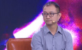 聚焦電影《金屬之聲》 左衡：對聲音的處理讓人感到壓抑