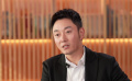 李东学：台前幕后都要全力以赴