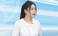 聚焦《速度与爱情》 周桂伊想对阿高说什么？