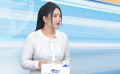 聚焦《速度与爱情》 周桂伊给小婕的建议