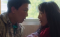 《最好的相遇》北京首映 張鈞甯、邱澤顛覆形象飚演技