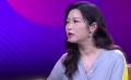 聚焦電影《金屬之聲》 龍筱竹談她認(rèn)為很有意思的地方