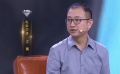 聚焦電影《金屬之聲》 左衡分享讓他很難受的一場戲