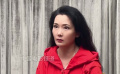 何賽飛佛系回應(yīng)提名金雞獎