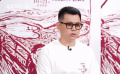 魏书钧：改编余华的小说是挑战