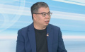 從“IP熱”變成“原型熱” 影評(píng)人李星文如何看待這種現(xiàn)象？