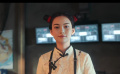 獨(dú)家觀察：數(shù)字演員參演影視作品 是否打開(kāi)“潘多拉魔盒”？