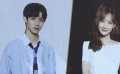 羅一舟：感謝段奕宏指點(diǎn)迷津 李一桐：期待出演“打女”角色