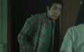 于和伟“鸡娃”失败 《二手杰作》新预告真实又好笑