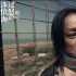 《涉过愤怒的海》定档 黄渤周迅隔空“放狠话”