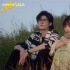 播放量20亿+！《逃出大英博物馆》同名电影来啦