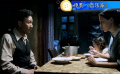 《音樂家》：中國與哈薩克斯坦的首部合拍片