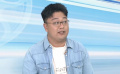 《最好的相遇》导演哈智超：主演为了这部电影做了很多准备