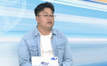 《最好的相遇》導(dǎo)演哈智超談片名的寓意