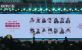 “流浪地球短片集”官宣 14位導(dǎo)演探索更多科幻可能