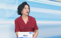 聚焦《堅(jiān)如磐石》 李紅分享讓她印象深刻的戲份