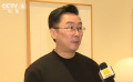 《749局》导演陆川：为电影制作探索新道路