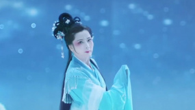 《中国电影报道》294期（20231021）