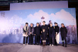 《白塔之光》白塔寺放映 辛柏青拍戲被叫周秉義