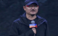 你期待乌尔善导演的《异人之下》吗？