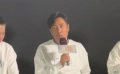 于和偉回應(yīng)角色都出神梗 “不理解，但讓觀眾沒意思角色就沒意義”