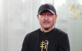 提名者说 | 乌尔善：不要因路远而踟蹰 只要出发就必到达