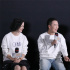 于和伟《二手杰作》首映回应出圈 郭麒麟谈角色