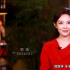 溫暖守護20年︱“我心中的可可西里”話題征集大賽正在進行中