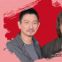 一周星闻|谢霆锋刘德华再合作 黄渤周迅主演犯罪片