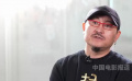 烏爾善說封神訓(xùn)練營(yíng)無法復(fù)制