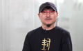 乌尔善透露《封神第二部》剪辑已完成