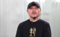 烏爾善回應《封神第一部》獲得金雞獎9項提名