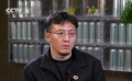 提名者说 | 李旭：提名金鸡既是鼓励也有压力