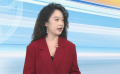 影评人闵思嘉：观众看电影的心态发生变化