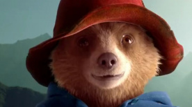 《帕丁顿熊在秘鲁》发布定档预告 2024年11月8日英国上映