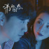 《洋子的困惑》预告海报双发 黄小蕾深陷母女危机