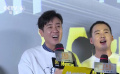 M觀影團舉辦《二手杰作》專場放映  于和偉即興發(fā)表“獲獎感言”
