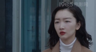 女生被侵犯反被造黃謠 周冬雨新片《熱搜》好敢拍！