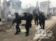 家园·重返地球之战