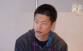 提名者說 | 孔大山： 感恩郭帆導演一路保駕護航