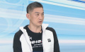 范立欣想通过《看不见的顶峰》传递什么？