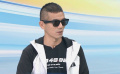 聚焦纪录电影《看不见的顶峰》 张洪谈登珠峰的收获