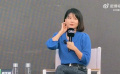 导演邵艺辉透露《爱情神话2》预计明年3月开机